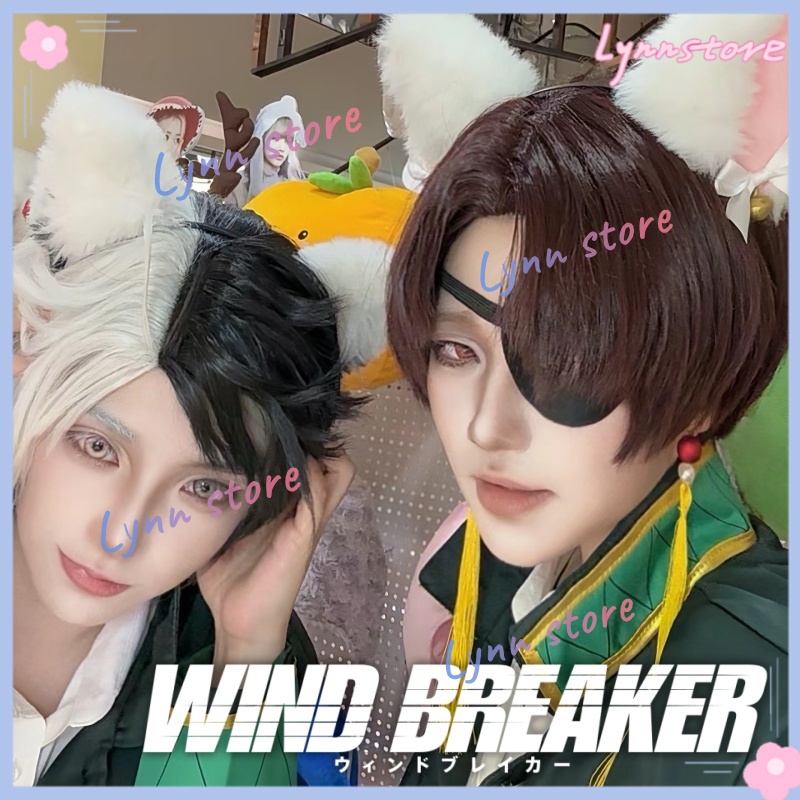 Thumbnail 3