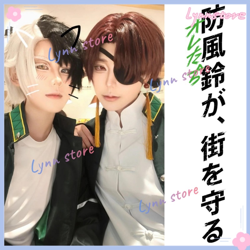 Thumbnail 6