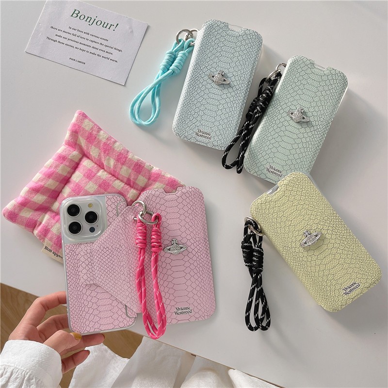 เคสโทรศัพท์ iPhone 15 Pro max 14 Pro max ลายจระเข้ดาวเคราะห์ วัสดุ PU เคสโทรศัพท์ renovate