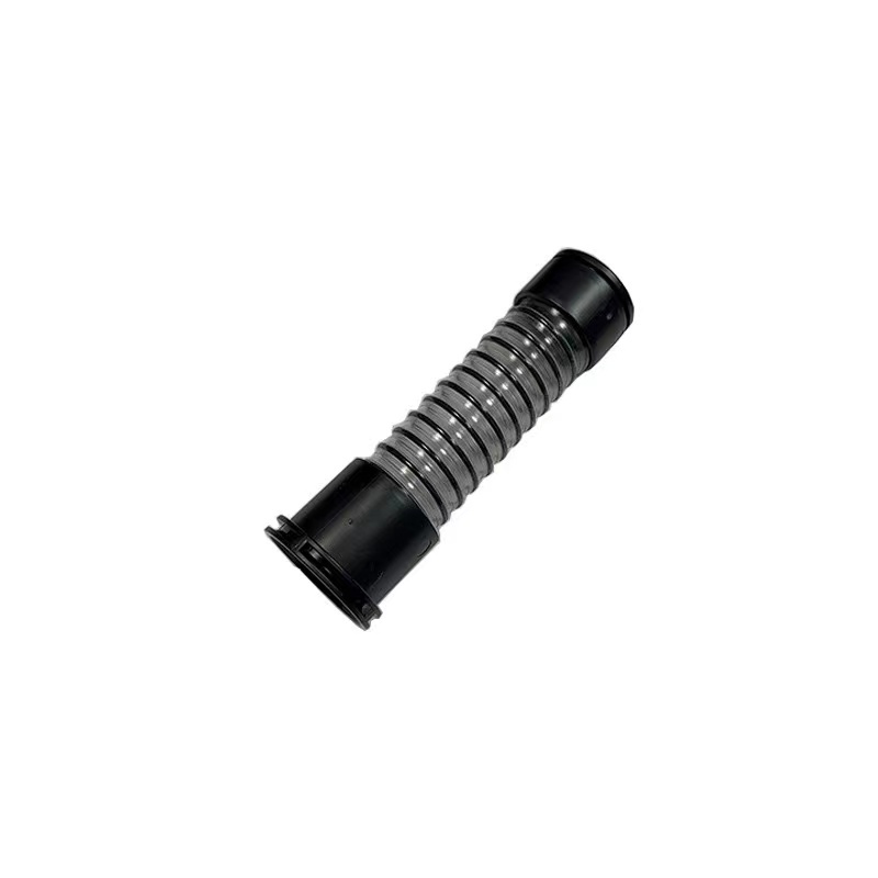 ท่อเข้ากันได้กับ dreame H12 pro /M13/ H30 HHV2 HHV4 HHR18A HHR25A HHR25B เครื่องขัดพื้น
