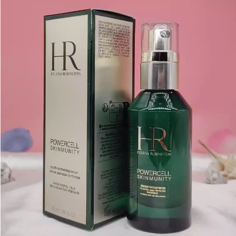 Helena Rubinstein Skinmunity Serum 50ml