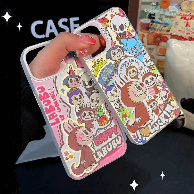 เคส OPPO Realme Note 60 13 Pro+ 12+ 11 10 8 8i C65 C63 C61 12x 12 11 5G C67 C25Y C21Y C55 C53 C51 C1