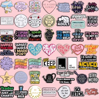 100 รูปแบบของคําที่มีศักยภาพและพระเสกต์เคลือบ หมุด ใจ ตราเข็…