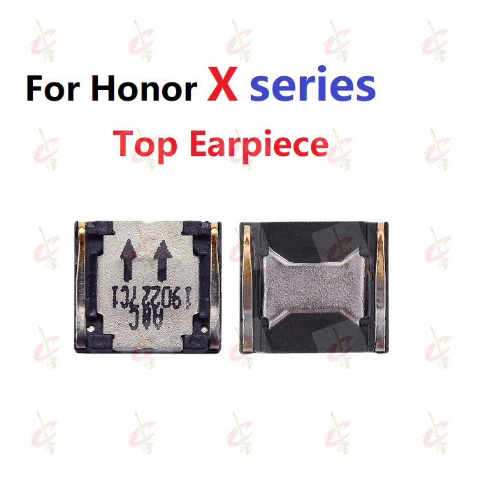 ลำโพง (Earpiece Speaker) สําหรับ Honor 8X 9X Pro X6 X7 X8 X9 X6A X7A X8A X9A Y9S X9B 70 90 Lite