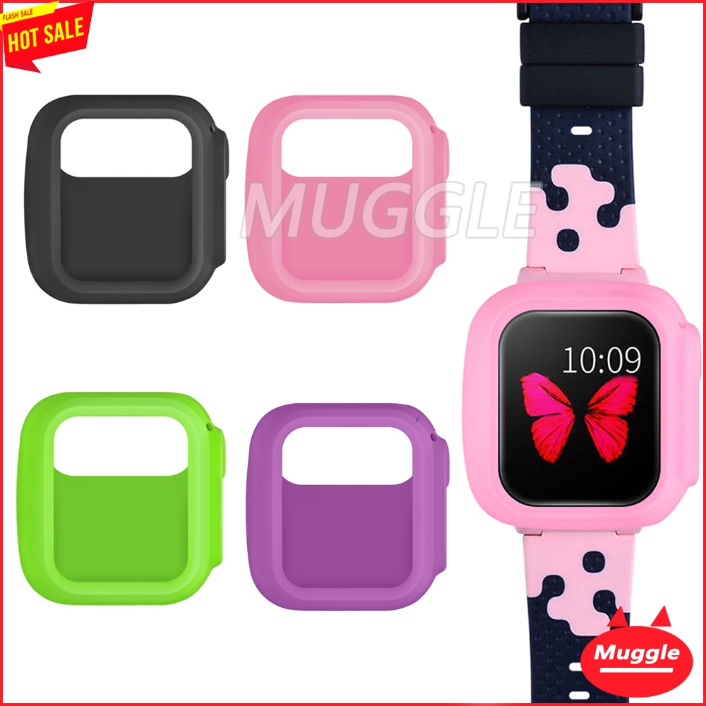 ⚡️ Fast⚡️ imoo Z2 เคสซิลิโคน imoo Watch Phone Z2 CASE เคส IMOO z2 imoo KID watch เคส imoo Z2 cover