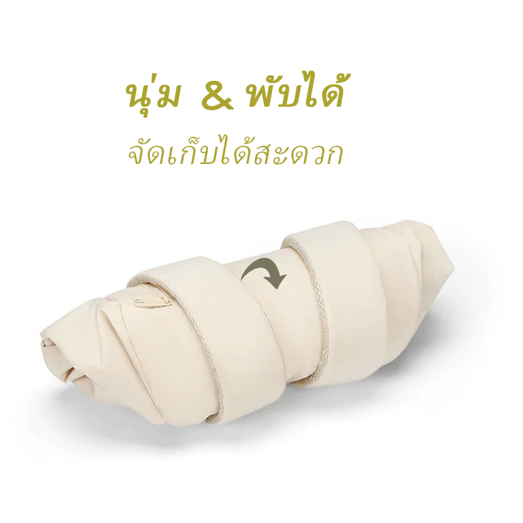 รูปภาพ 2