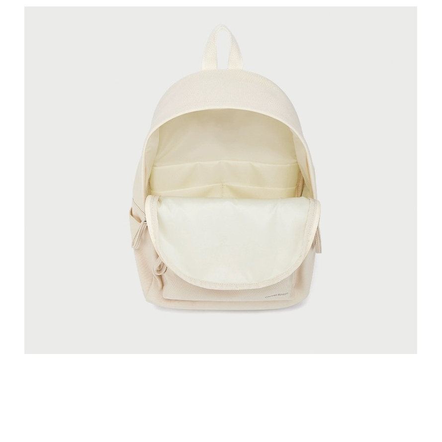 รูปภาพ 8