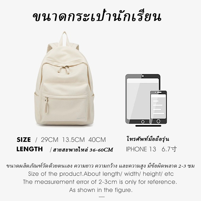 รูปภาพ 6