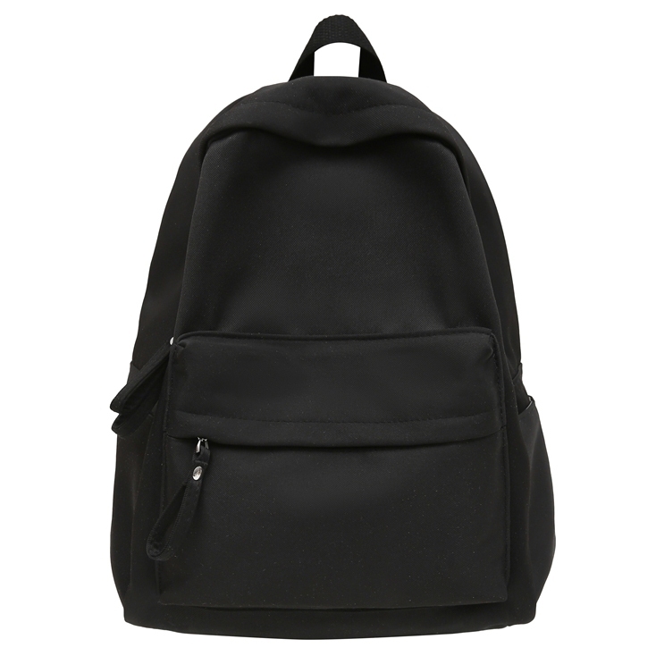 รูปภาพ 9