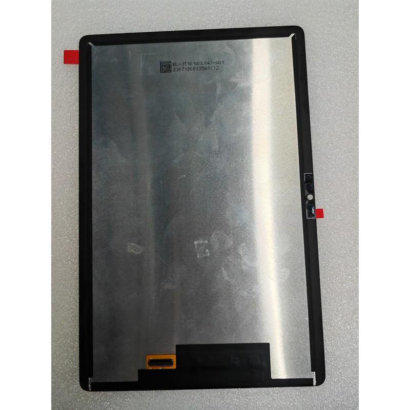สําหรับ CHUWI Hi10 XPro จอแสดงผล LCD Touch Screen Digitizer Assembly Repair สําหรับ CHUWI Hi10 XPro