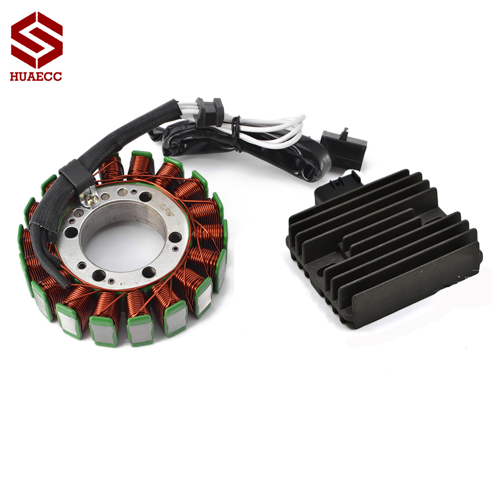 สําหรับ Kawasaki Versys 650 2007-2016 ER6N ER-6N 2009-2011 Ninja 400R ER4N/ABS 2011-2013 Motocycle S