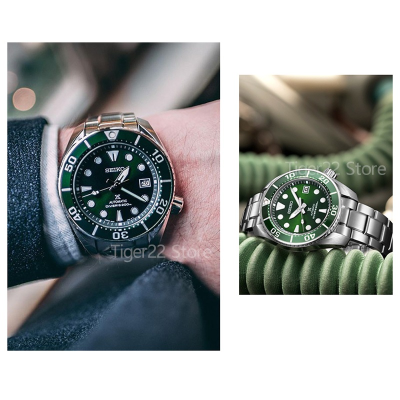 นาฬิกา Watch ใหม่ล่าสุด  SRPD65K1 SRPD53K1 Seiko 5 SPORT SRPD51K1 SRPD55K1  SRPD61K1 SRPD63K1  SRP601J1 SRPA21J1 SPB101J1 SPB103J1 SRP599J1 SSC813P1 Sne435p1 ไซโก้ นาฬิกา Seiko prospex  monster presage automatic นาฬิกากลไกอัตโนมัติ นาฬิกากลไก solar energy