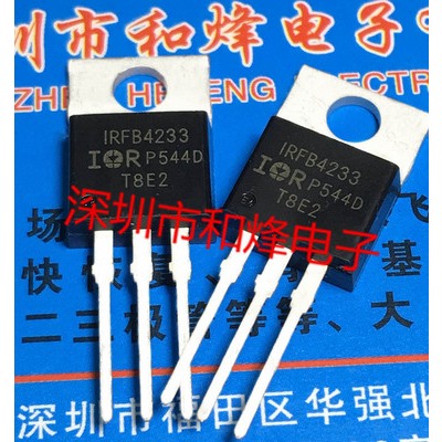IRFB4233 9R800C IPP90R800C3 041N12N IPP041N12N3G IPP90R1K0C3 9R1K0C 65C6600 IPP65C6600 IPP65R600 IPP