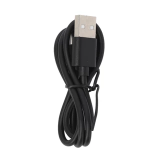 แหล่งจ่ายไฟสักไร้สาย Type-c ชาร์จเร็ว 1200mAh อินเทอร์เฟซ RCA DC ขนาดเล็กแบบพกพาชาร์จเร็วสําหรับปากกาเครื่องสัก