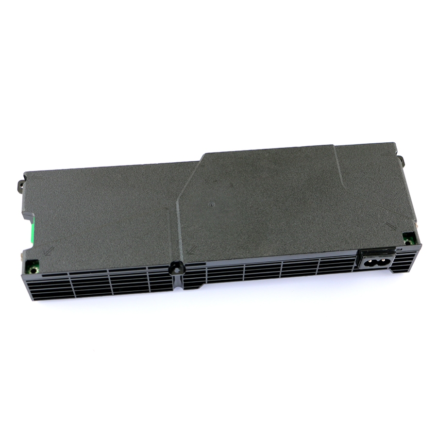 แหล่งจ่ายไฟเดิมอะแดปเตอร์ N14-200P1A ADP-200ER N15-160P1A ADP-160CR N16-160P1A ADP-160ER N17-160P1A ADP-160FR สําหรับ PS4 ADP-240AR ADP-240CR