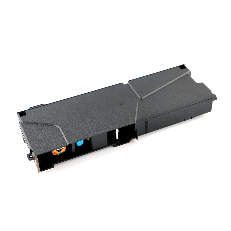 แหล่งจ่ายไฟเดิมอะแดปเตอร์ N14-200P1A ADP-200ER N15-160P1A ADP-160CR N16-160P1A ADP-160ER N17-160P1A ADP-160FR สําหรับ PS4 ADP-240AR ADP-240CR