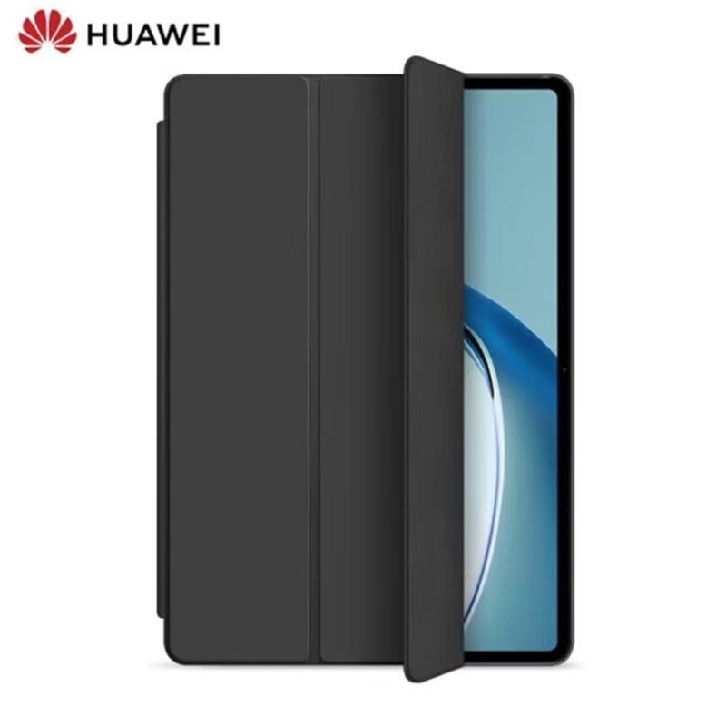 【Original Brand New】Huawei Smart Leather Case Suitable for Huawei MatePad Pro 12.6-inch Tablet Prote