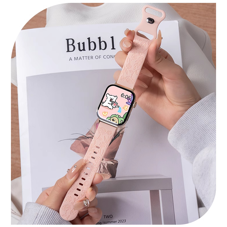 Thumbnail 8