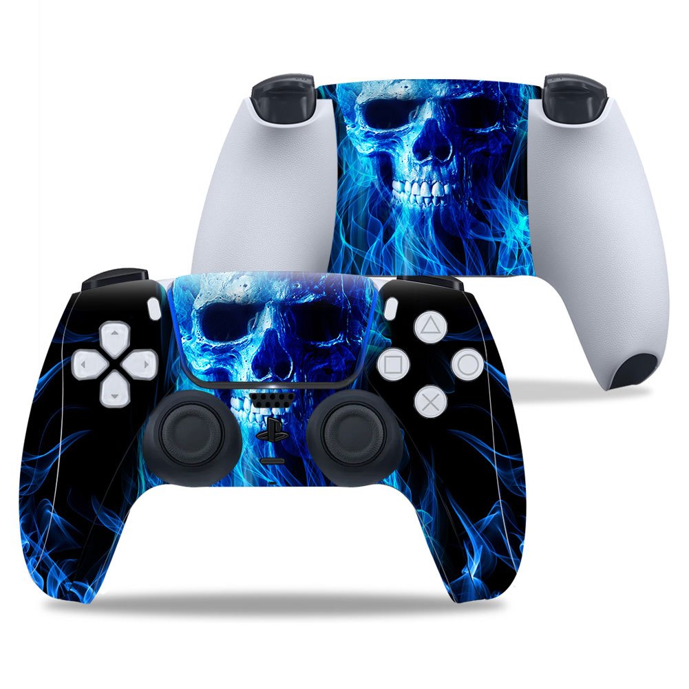 Thumbnail 7