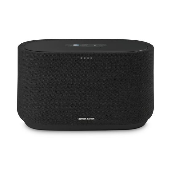 Harman/Kardon Citation 300