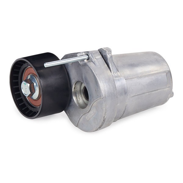 ไดรฟ์เข็มขัด Tensioner อัตโนมัติสําหรับ BMW E81 E82 E87 E88 116d 118d 120d e90 e91 e92 e93 320d 325d