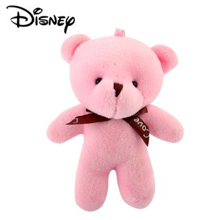 ดิสนีย์น่ารักหมีความทรงจําในวัยเด็กกระเป๋านักเรียนกระเป๋าถือ…