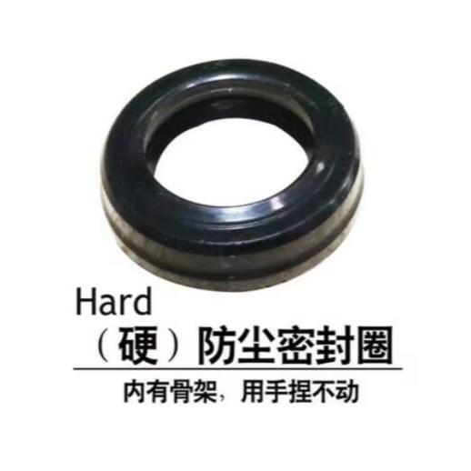 เครื่องเปลี่ยนยาง Rebuild Air กระบอกซีลแหวน Pad กระบอกลูกสูบชุดซ่อม Tyre คืน – โปรปัง