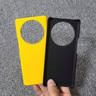 สําหรับ Honor X9b X9a 5G Casing Hard PC Slim เคสโทรศัพท ์