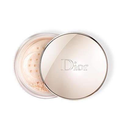 Dio Repair Radiance Set Makeup Honey Powder 16g Lightweight Set Makeup