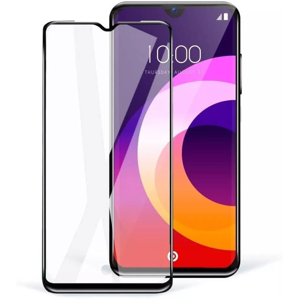 ฟิล์มกระจกนิรภัยคลุมทั้งหมด Vivo Y28 Y38 Y200 Y100 Y03 Y18 Y18E Y16 Y02 Y02S Y11 Y56 Y53T Y33T Y17S Y27 Y35 Y22 Y76S Y15S Y21