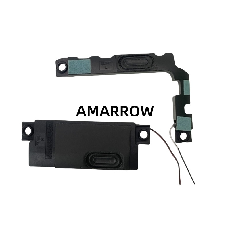 ลําโพงแล็ปท็อปสําหรับ LENOVO ideapad 330S-15IKB 330S-15AST 330S-15ARR 7000-15IKBR 7000-15AST 7000-15ARR PK23000RHV0