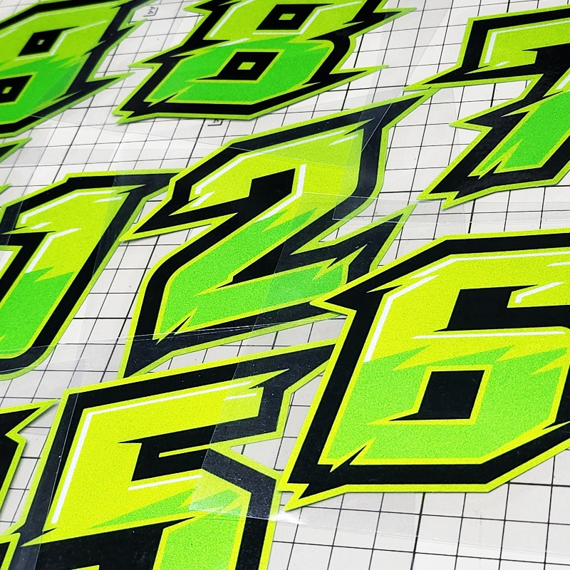 Thumbnail 5