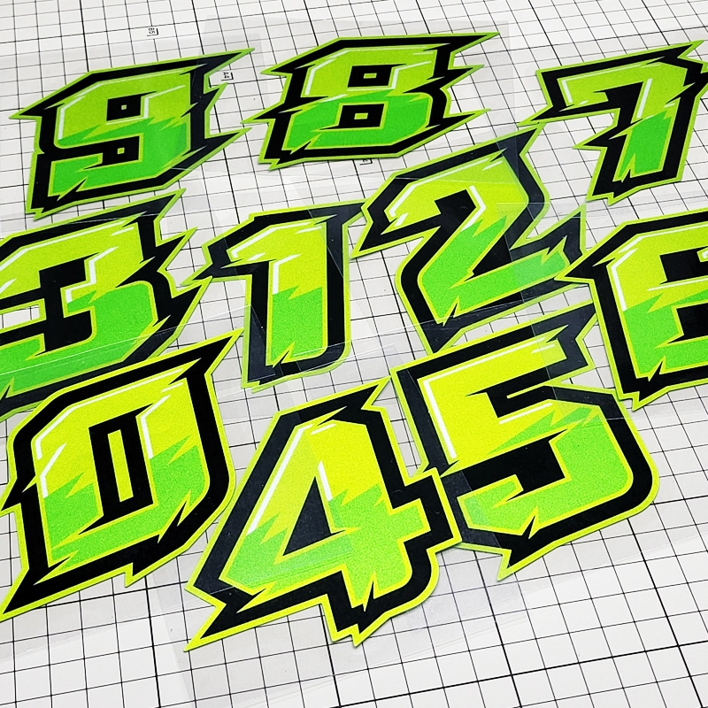 Thumbnail 4