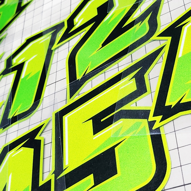 Thumbnail 3