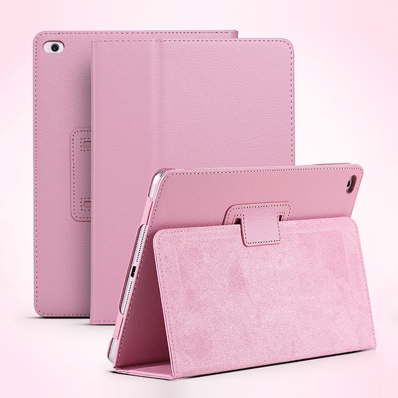 รูปแบบลิ้นจี่หมุนกรณีแท็บเล็ตสําหรับipad Mini 6 iPad 9.7 6th Air 3 Air 4 /5 iPad 10.2 10th Gen iPad Pro 11 นิ้ว 2022 2021 iPad Pro 12.9 2022 หนังiPadกรณีผู้ถือขาตั้ง