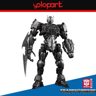 YOLOPARK AMK Series Transformers Rise of the Beasts 22cm Sco…