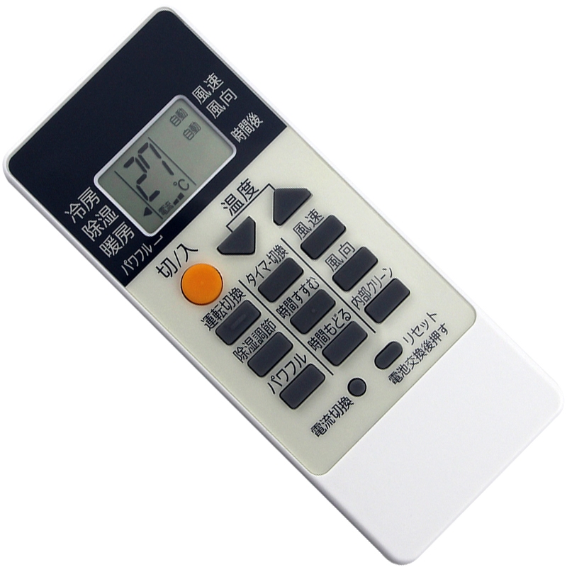 RH151 เข้ากันได้กับสําหรับ Mitsubishi RH101 RH081 RH091 MSZ-GV225 MSZ-GV255 MSZ-GV285 MSZ-GV365 MSZ-