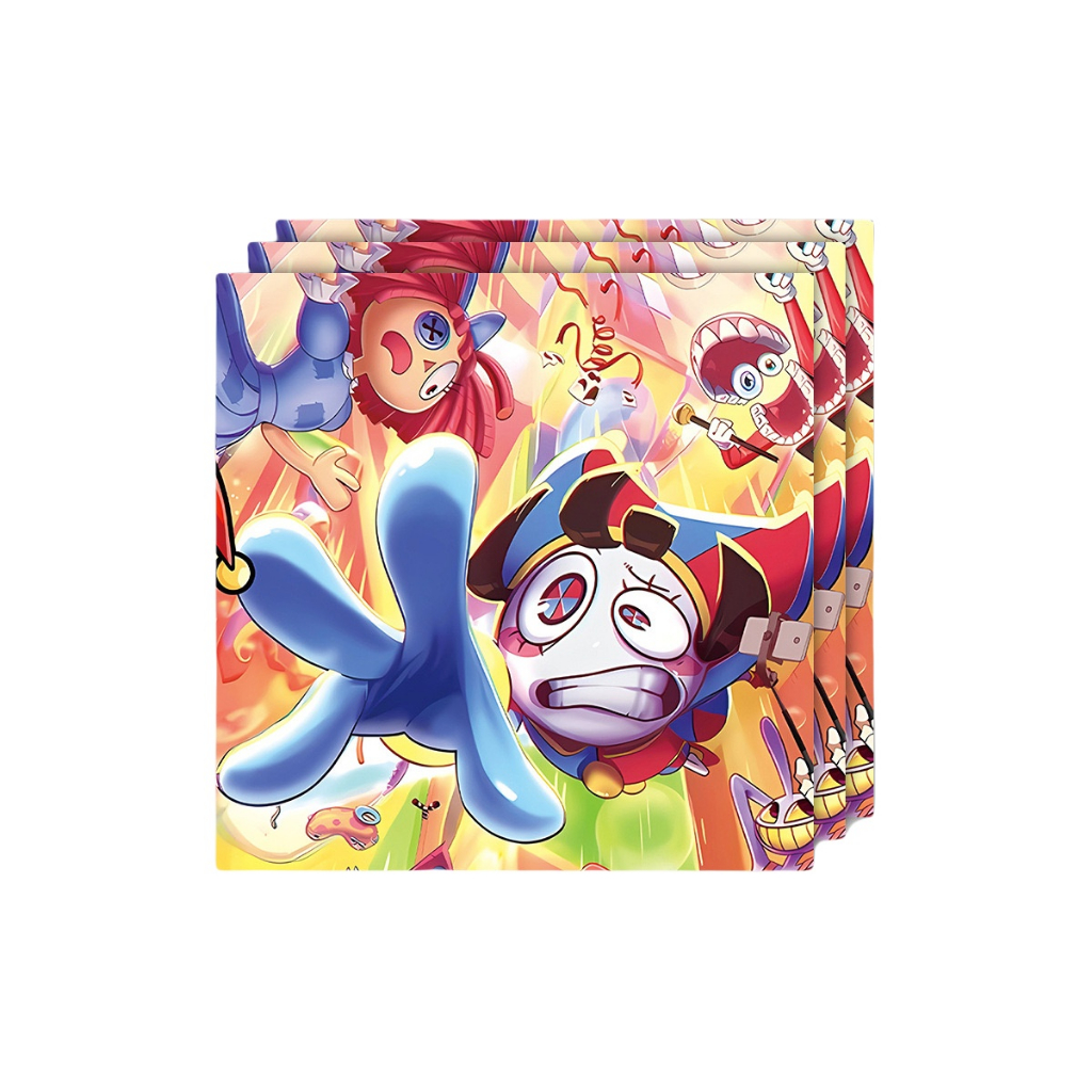 Thumbnail 5