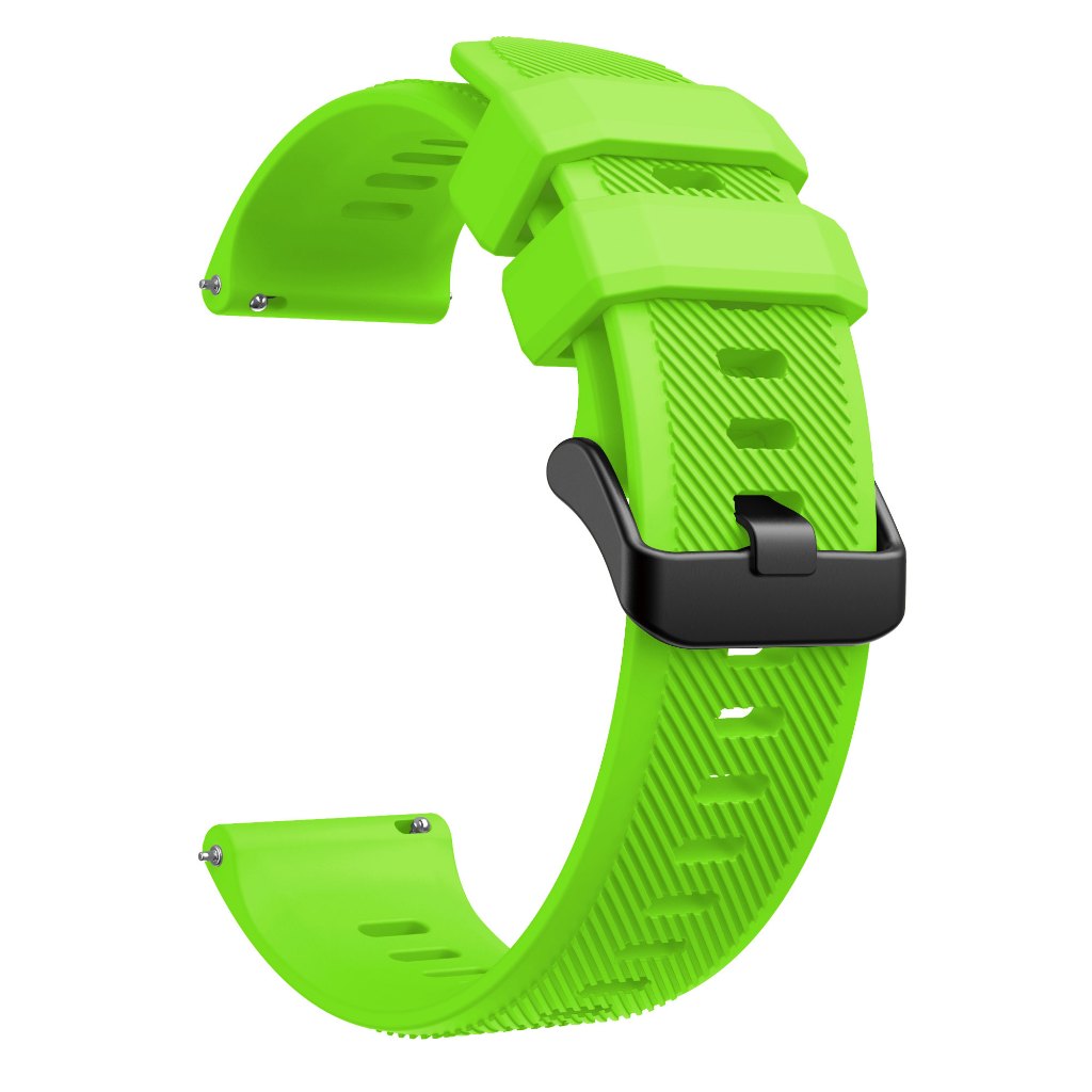 ซิลิโคน WatchBand สําหรับ Suunto Race SmartWatch ซิลิกาเจลนุ่มสําหรับ Suunto Race S สายรัดข้อมืออุปกรณ์เสริมเปลี่ยน ราคา ถูกที่สุด ดีลบีเคเค แกลเลอรีภาพที่ 7