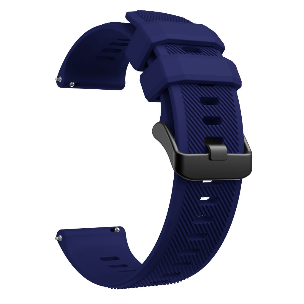 ซิลิโคน WatchBand สําหรับ Suunto Race SmartWatch ซิลิกาเจลนุ่มสําหรับ Suunto Race S สายรัดข้อมืออุปกรณ์เสริมเปลี่ยน ราคา ถูกที่สุด ดีลบีเคเค แกลเลอรีภาพที่ 9