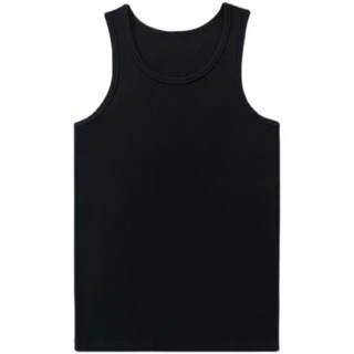 [MAOINGMEN] 2 แถบบรรจุ เสื้อกล้าม แขนกุด เสื้อกั๊กสำหรับผู้ชายฤดูร้อน การออกกำลังกาย เสื้อแขนกุด