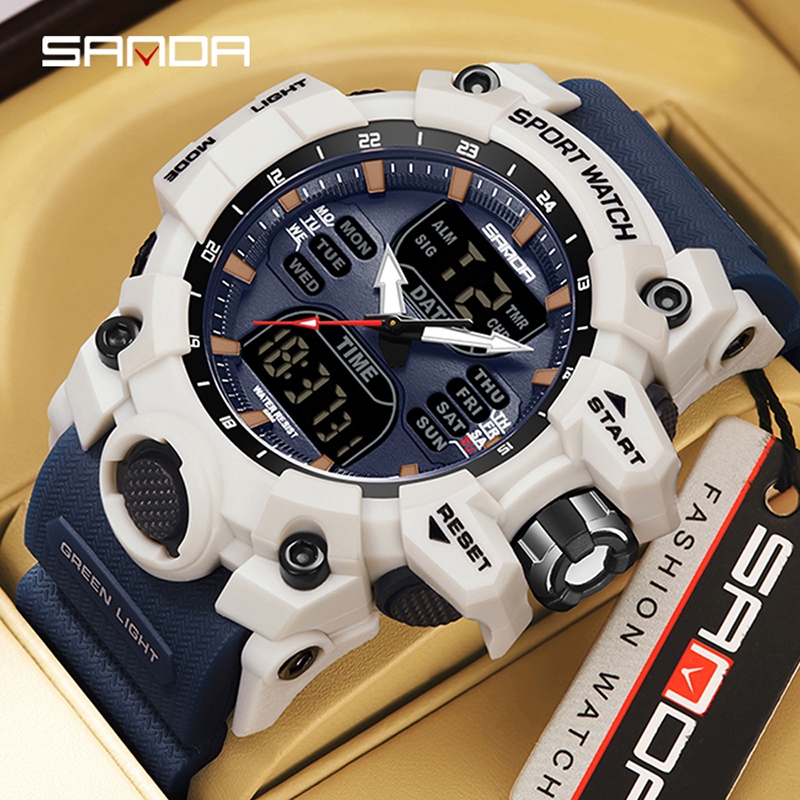 รูปภาพ 3