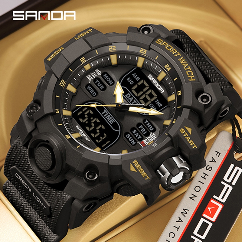 รูปภาพ 2