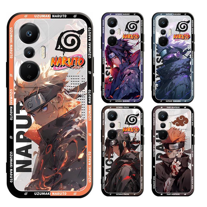 สําหรับ Infinix Hot 30 30i 20 20s 20i 12 12i Play X6831 X6835 X669C X6817 X665 X6826B X665E X6827 X6