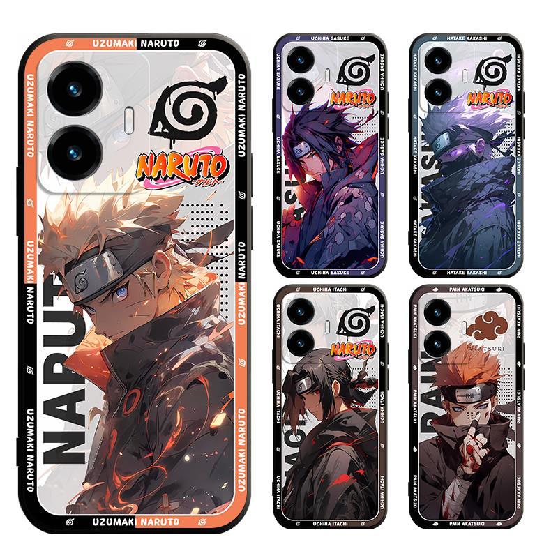เคสสําหรับ vivo X80 V7 s1 t1 Y91C Y1S Y50 Y30 Y30I Y75 Y91 Y95 Y91i 1811 1816 1820 PLUS PRO 4G 5G PA