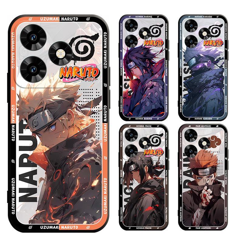 ปลอกสําหรับ realme C75 C65s note 60 60x 50 C67 C63 C61 C31 C65 PAIN ITCHI เคสโทรศัพท์