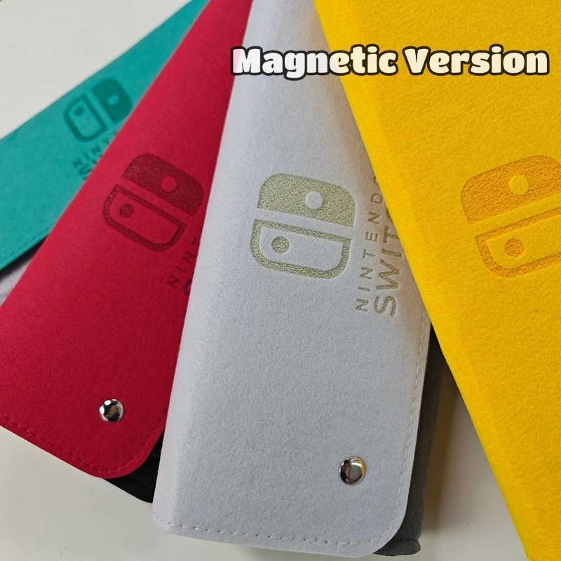 รูปภาพ 7