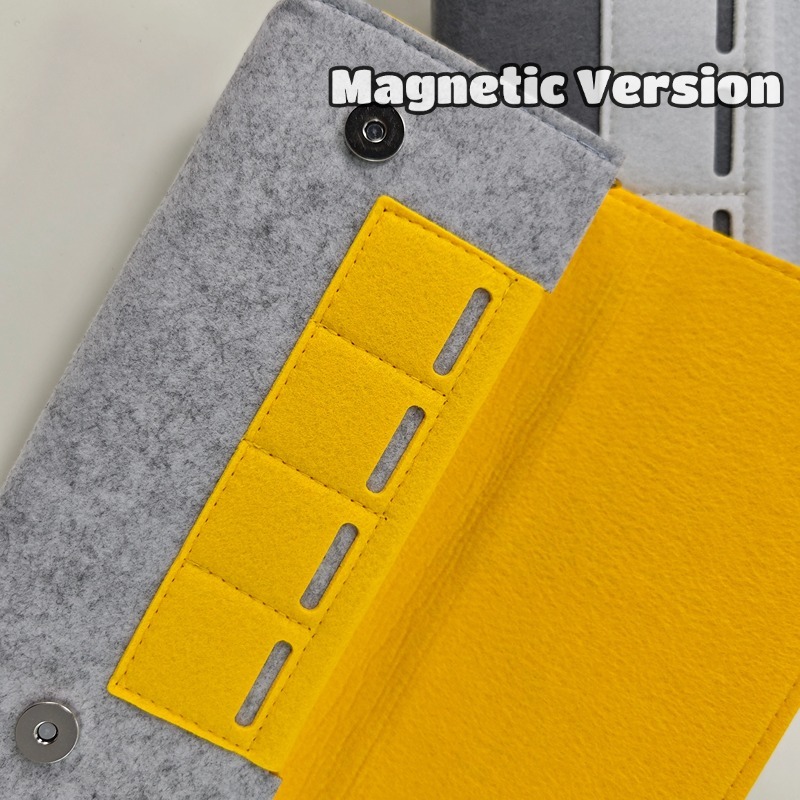 รูปภาพ 9