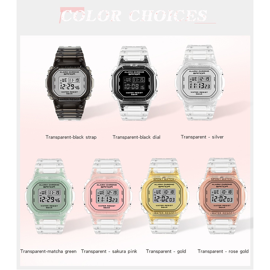 รูปภาพ 5