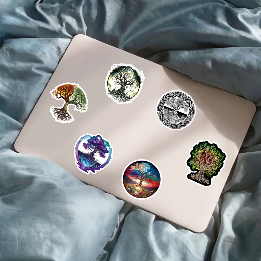 Thumbnail 8